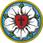 lutherrose, symbol, evangelical-2623843.jpg